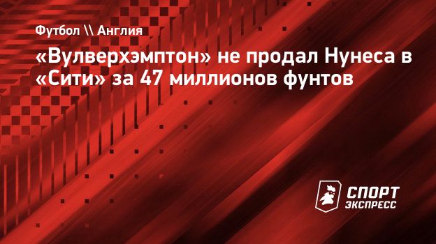 Киа за 5 миллионов Киа за 5 миллионов